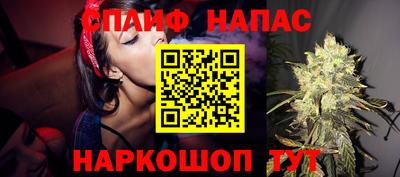 гидра Кунгур