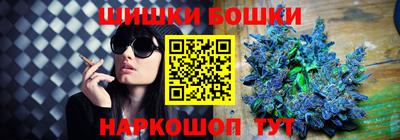гидра Кунгур