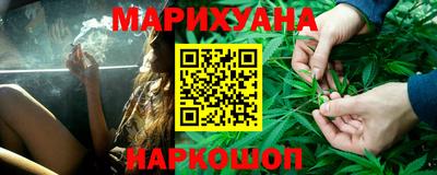 СК Кумертау