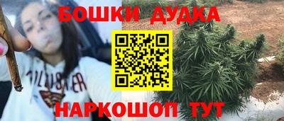 СК Кумертау