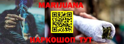 СК Кумертау