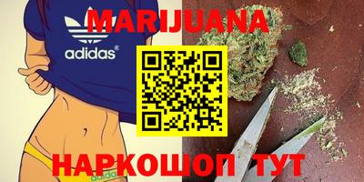 СК Кумертау